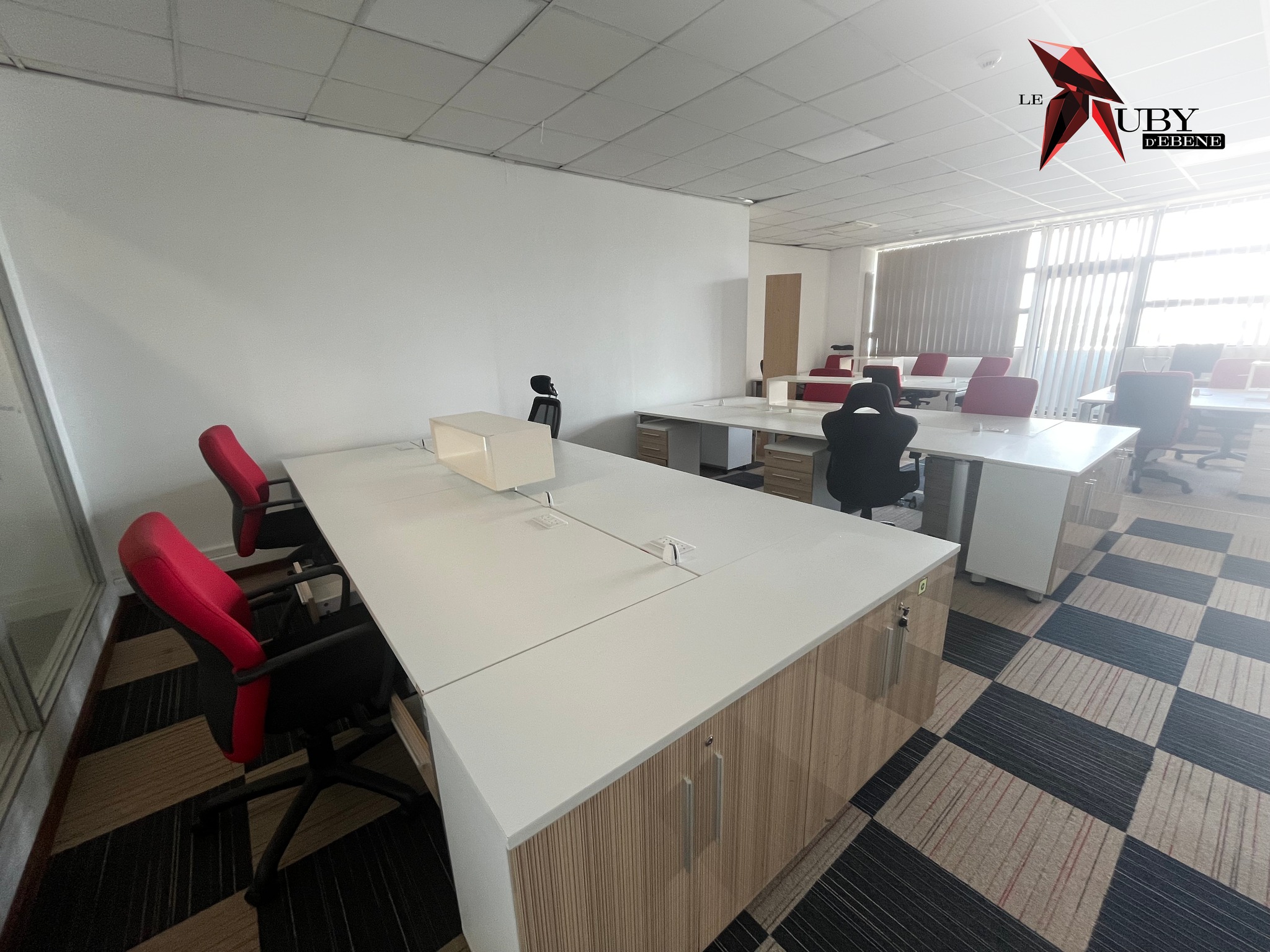 474531968_1131857898939331_6532415244494817572_n (1)