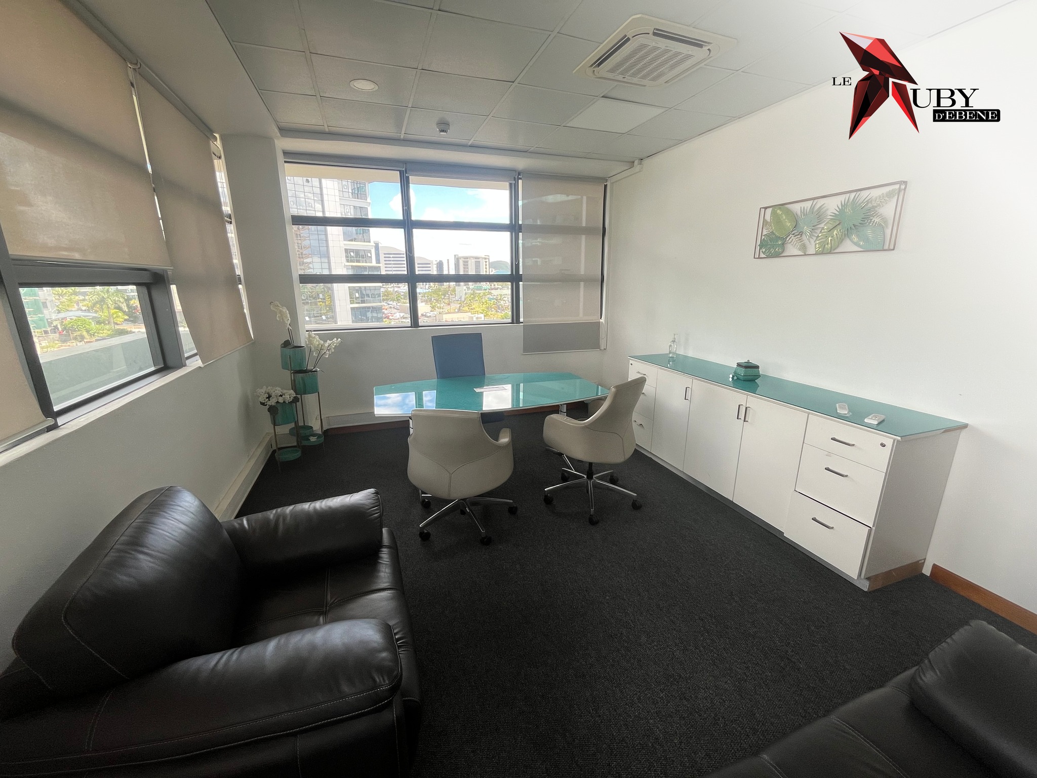 475150646_1131857948939326_7105909083957488119_n (1)