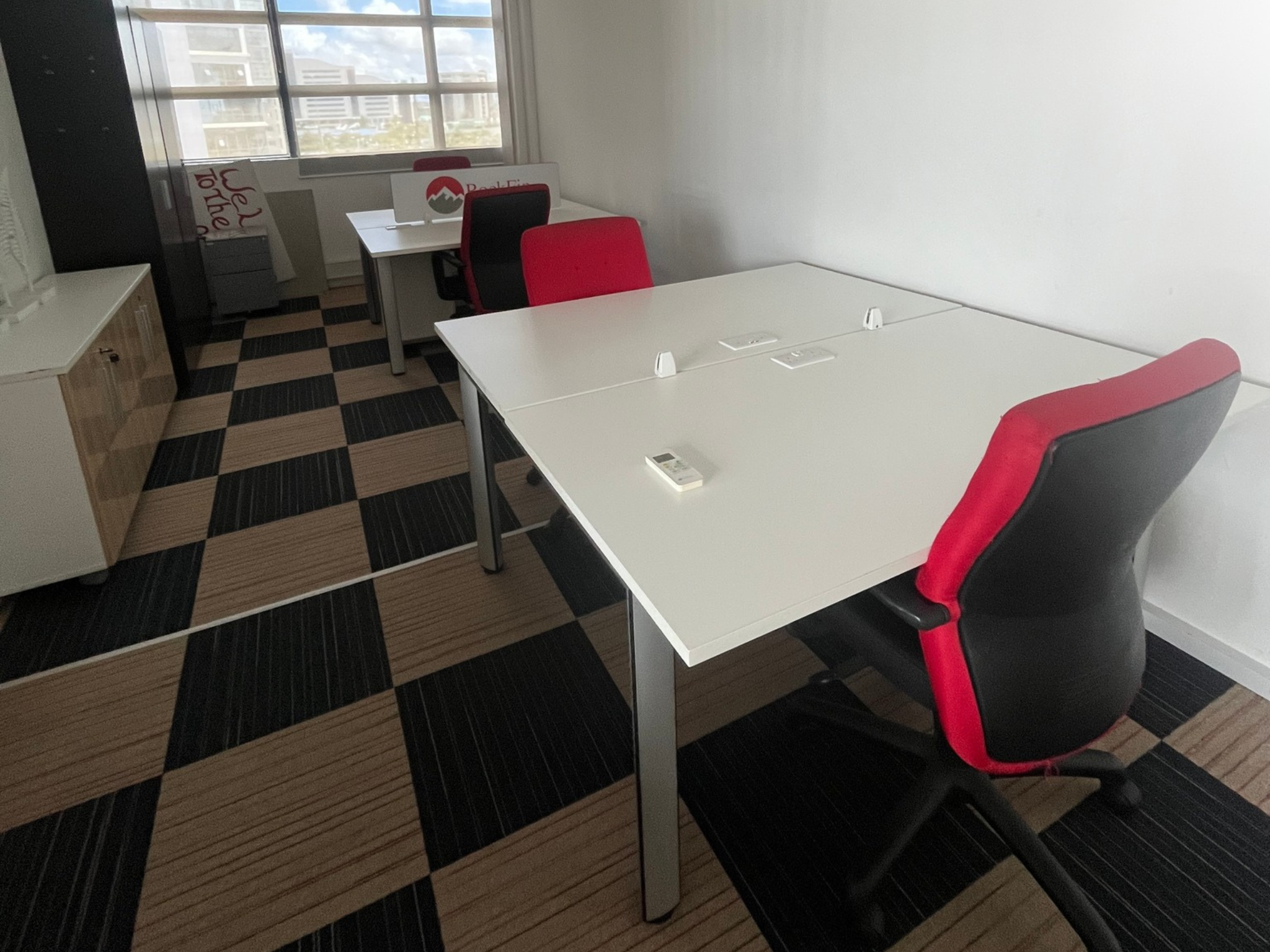 Untitled design - 2025-01-29T140904.249